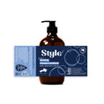 Load image into Gallery viewer, StyleIt 2 in 1 Nourishing Shampoo & Conditioner 500ml
