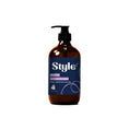 Load image into Gallery viewer, StyleIt Sensitive Oatmeal Shampoo
