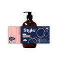 Load image into Gallery viewer, StyleIt Gentle Puppy Shampoo 500ml
