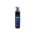 Load image into Gallery viewer, StyleIt Gentle Dry Shampoo 200ml
