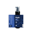 Load image into Gallery viewer, StyleIt Gentle Dry Shampoo 200ml
