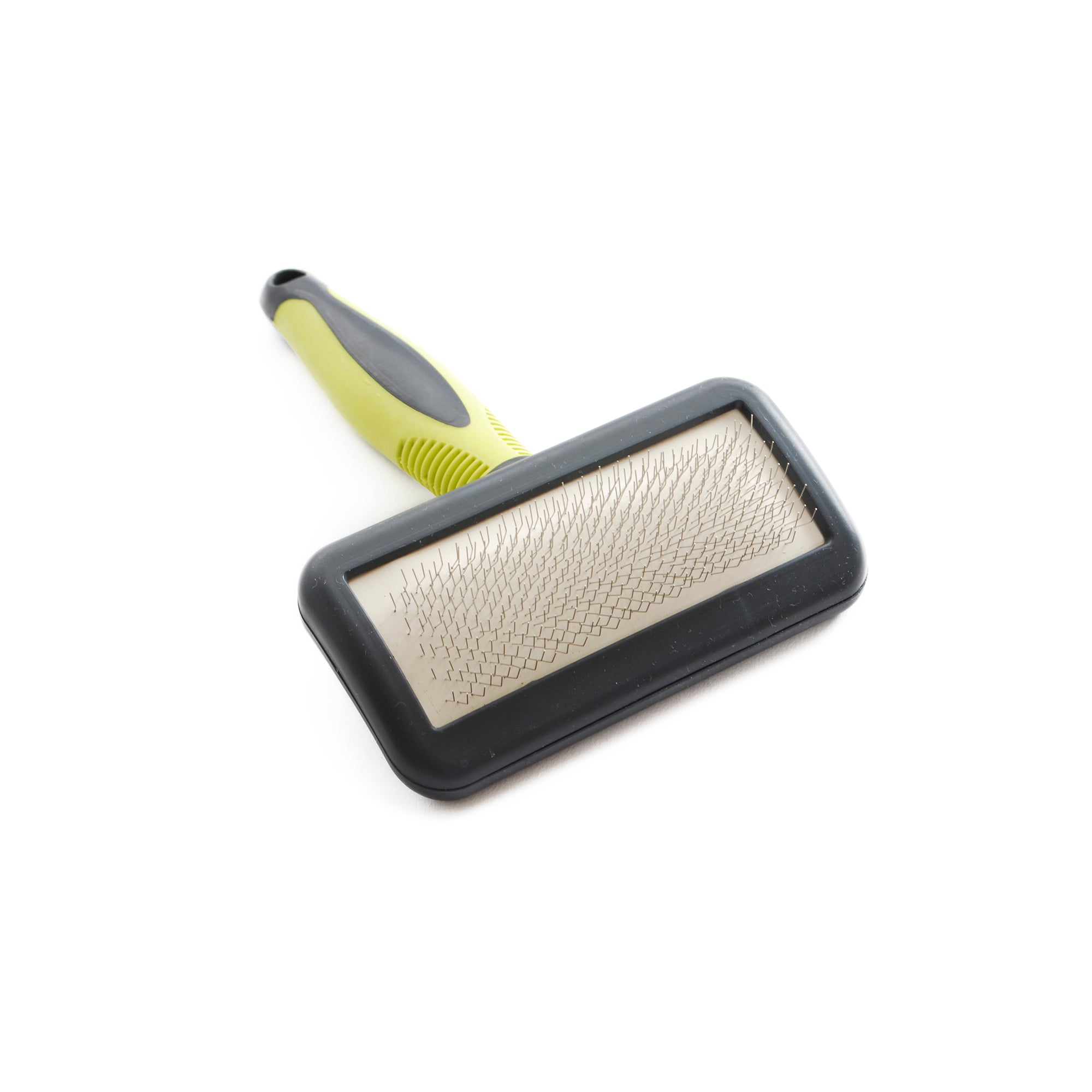 Style It - Dog Brush Slicker