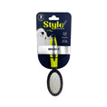 Load image into Gallery viewer, Style It - Dog Brush Double Sided
