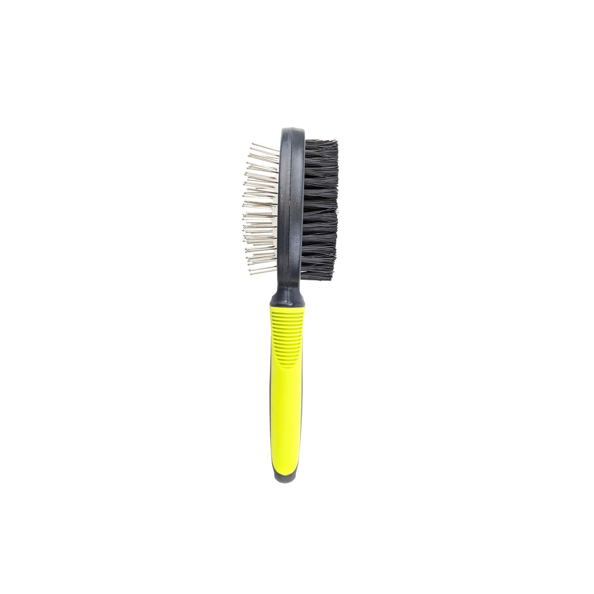 Style It - Dog Brush Double Sided