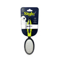 Load image into Gallery viewer, Style It - Dog Brush Double Sided
