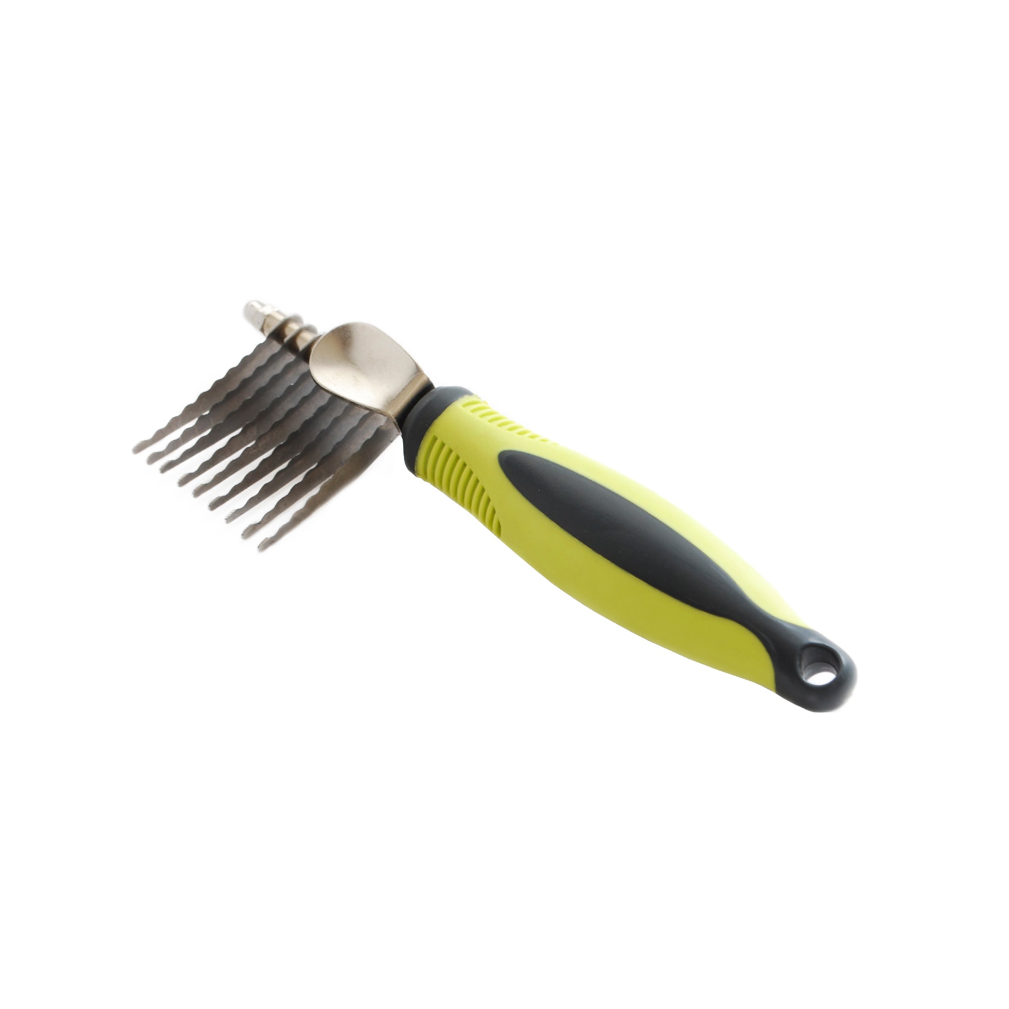 Style It - Dog Dematting Tool