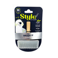 Load image into Gallery viewer, Style It - Dog Eco Slicker Brush
