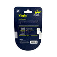 Load image into Gallery viewer, Style It - Dog Eco Slicker Brush
