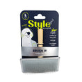 Load image into Gallery viewer, Style It - Dog Eco Slicker Brush
