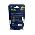 Load image into Gallery viewer, Style It - Dog Eco Slicker Brush
