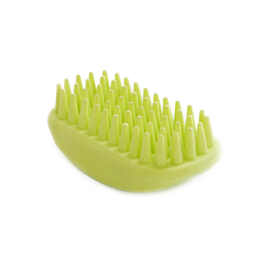 Style It - Dog Brush Rubber