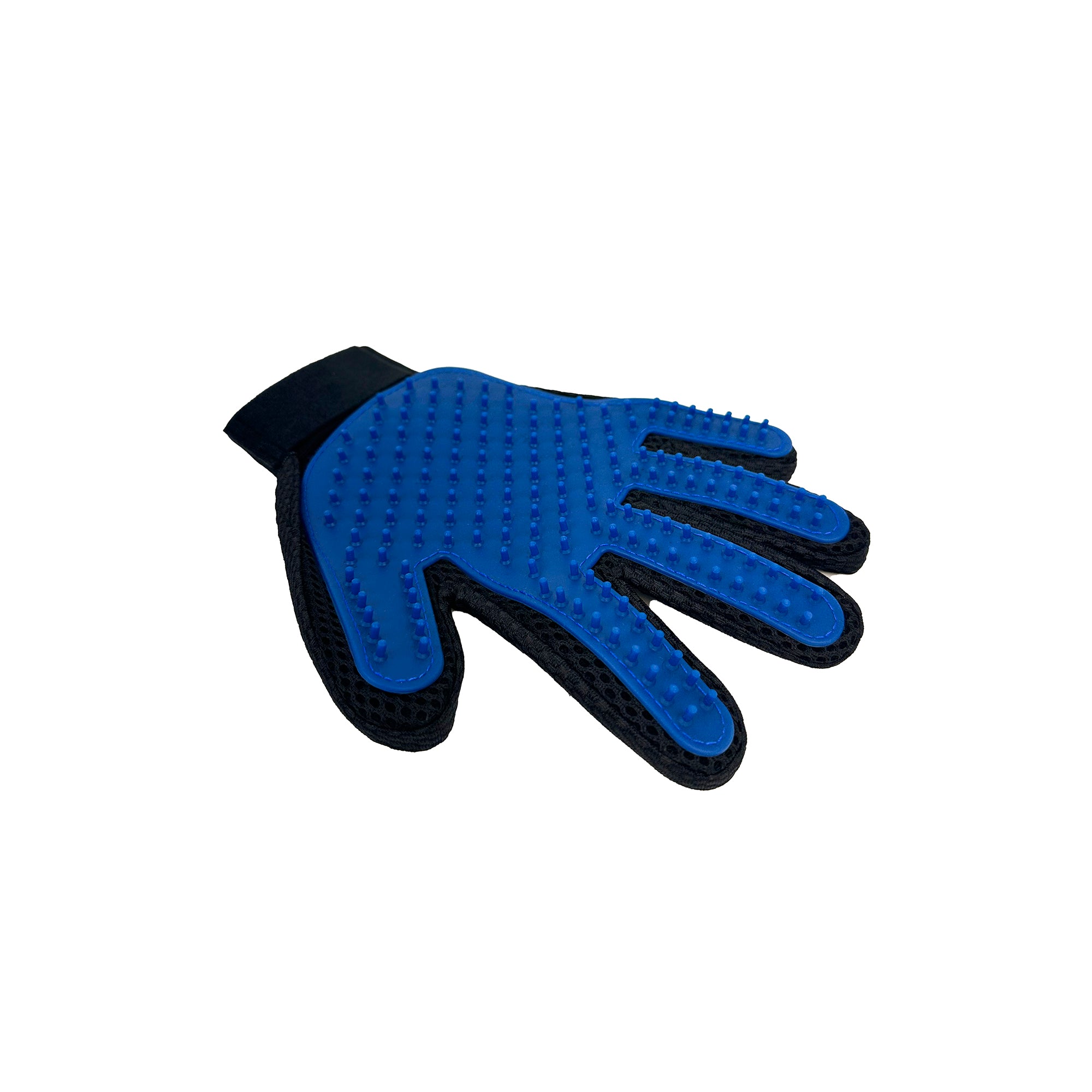 Style It - Dog Grooming Glove Deluxe