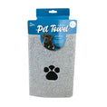 Load image into Gallery viewer, Style It - Dog Towel Micro Fibre
