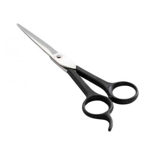 Style It - Dog Scissors