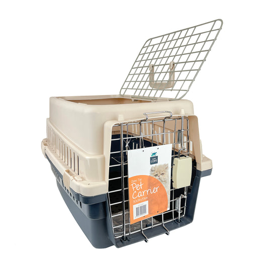 Allpet Pet Carrier