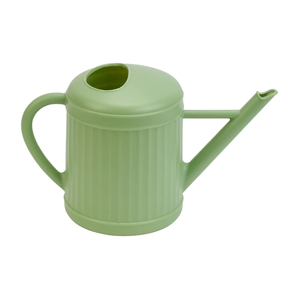 Watering Can - Sage - 2 Litre