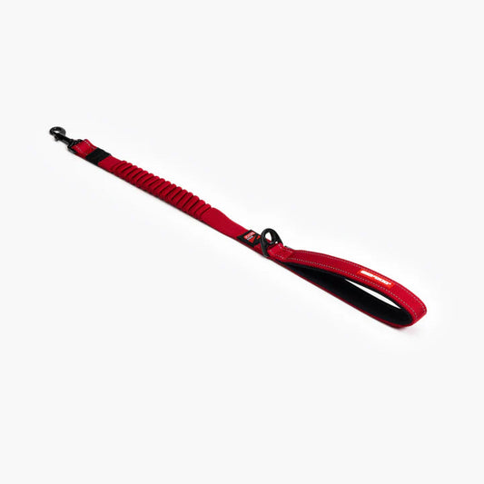 Zero Shock Leash 64cm
