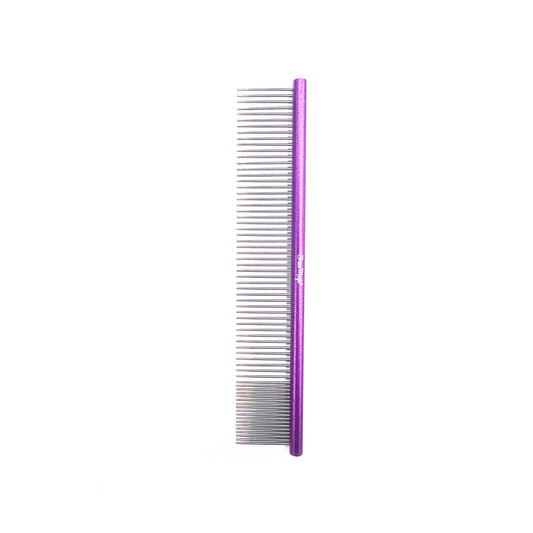 Shear Magic - Aluminium Comb 250mm