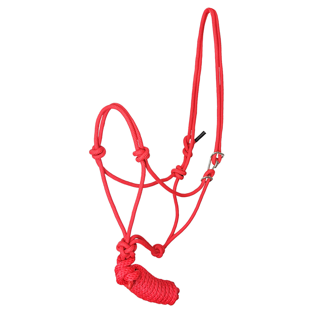 zilco-ezy-rope-halter-and-lead - gallery_2