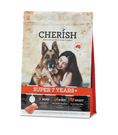 Load image into Gallery viewer, Cherish Mindful Mature Super 7+ Years
