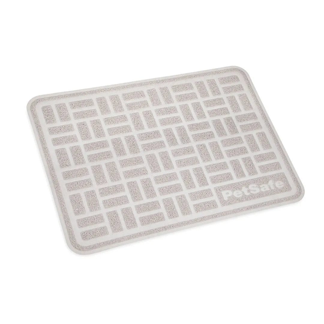PetSafe Cat Litter Mat