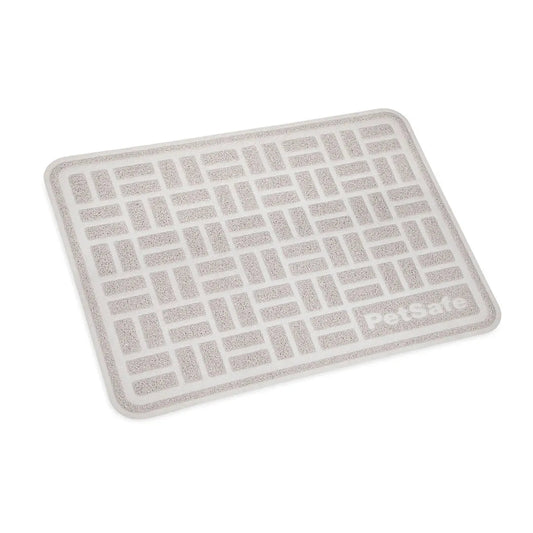 PetSafe Cat Litter Mat