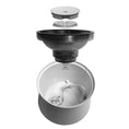 Load image into Gallery viewer, Pioneer Vortex Drinking Fountain 3.7L
