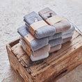Load image into Gallery viewer, Dog Walking Socks - Golden Retriever
