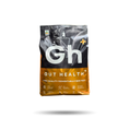 Load image into Gallery viewer, High Horse Gut Health +
