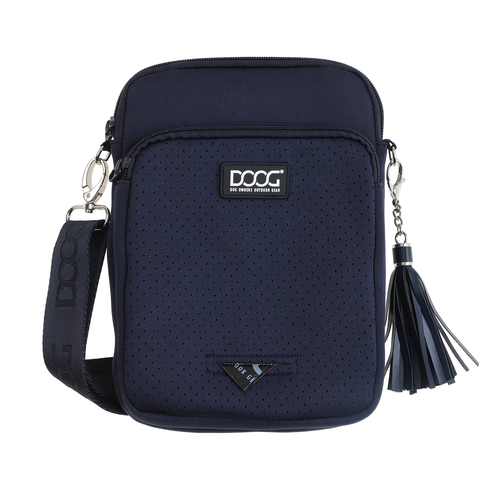 DOOG - Neosport Walkie Bag