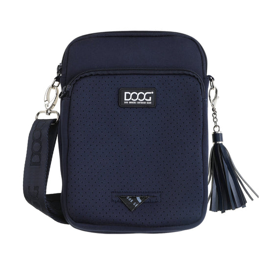 DOOG - Neosport Walkie Bag