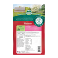 Load image into Gallery viewer, Oxbow Essentials Young Rabbit Food 2.25kg
