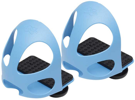 Compositi Matrix Toe Cage (Small)
