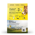 Load image into Gallery viewer, Animals Like Us RawMix50 Grass-Fed Lamb 1.8kg
