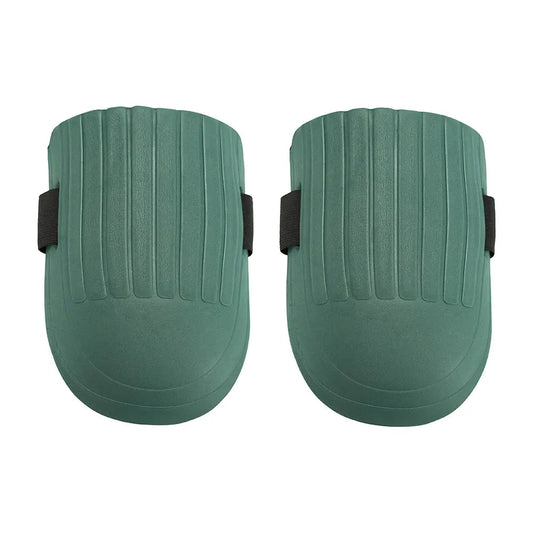 Knee Pads