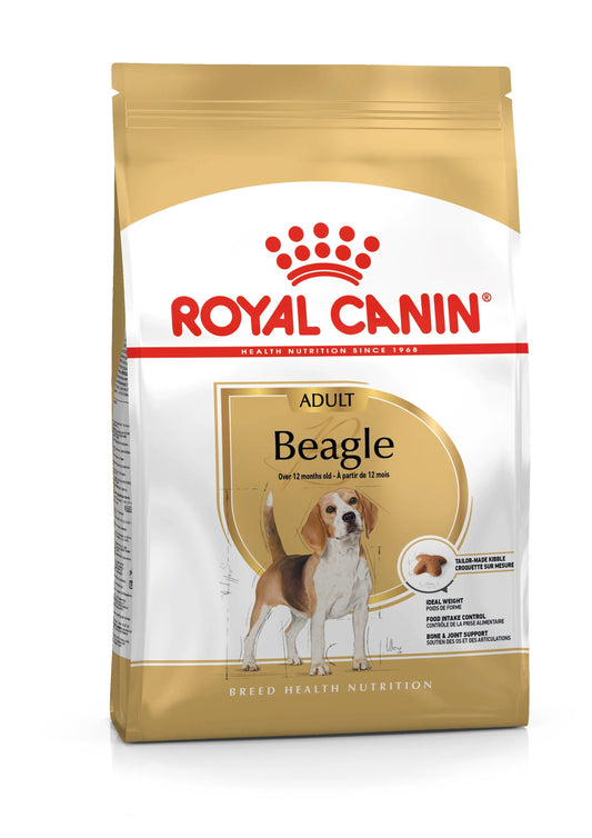 Royal Canin Beagle