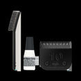 Load image into Gallery viewer, Wahl - KM Inspire Clipper
