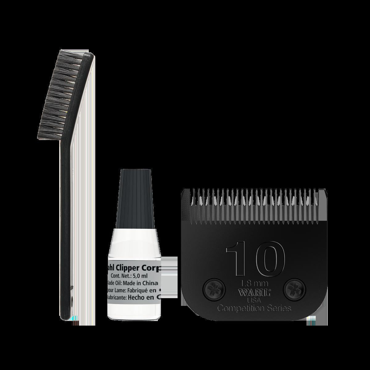 Wahl - KM Inspire Clipper