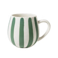 Load image into Gallery viewer, Hug Me Mugs / Olive Brush
