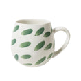 Load image into Gallery viewer, Hug Me Mugs / Olive Brush
