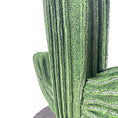 Load image into Gallery viewer, TGG-3000002 - gallery_3
