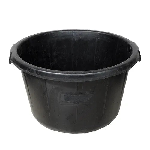 Bainbridge - Rubber Pail