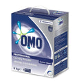 Load image into Gallery viewer, OMO Professional Laundry Powder Active Clean
