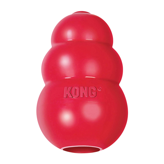 Kong Dog Classic Small