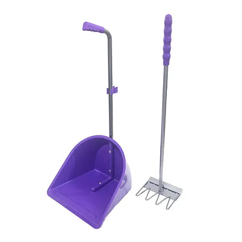 Bainbridge - Pooper Scooper Set