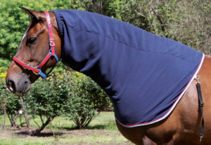 Zilco - Defender Neck Sock