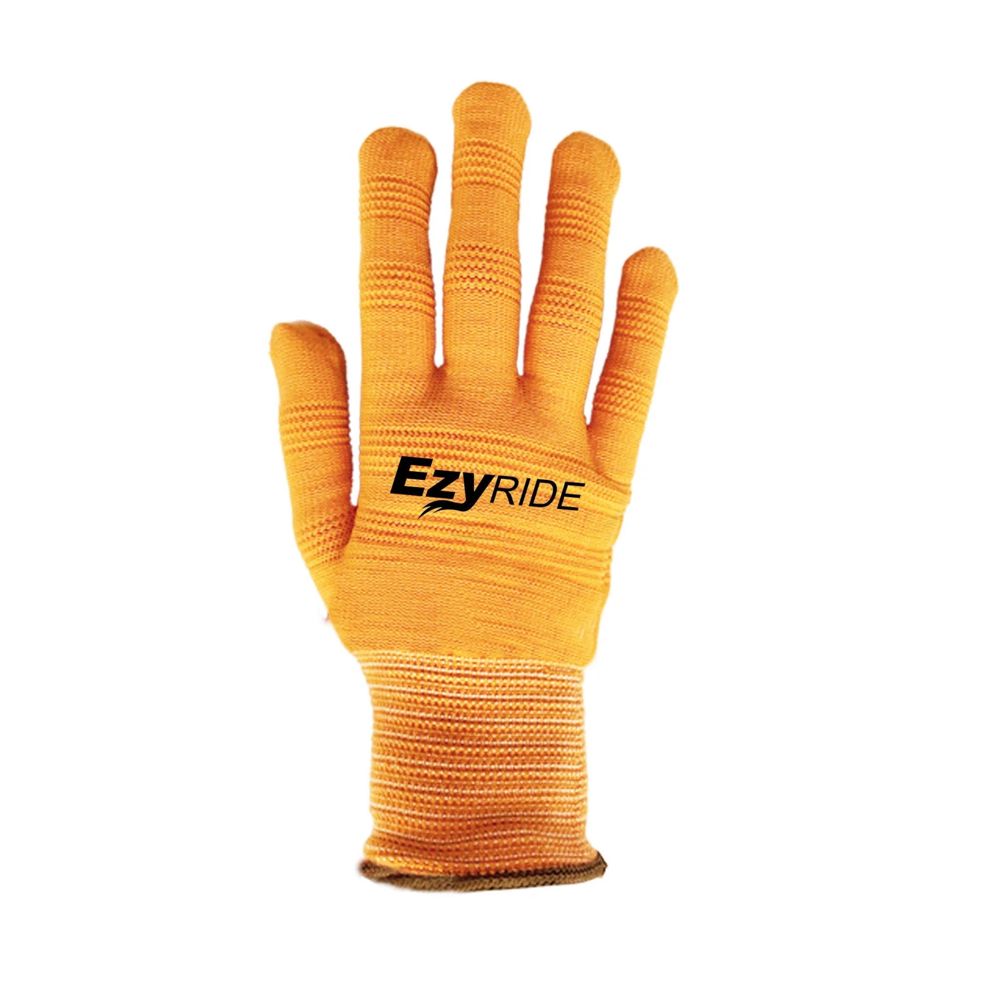 Ezy Ride Roping Gloves