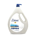 Load image into Gallery viewer, Dove Deeply Nourishing Handwash 2L
