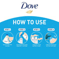 Load image into Gallery viewer, Dove Deeply Nourishing Handwash 2L
