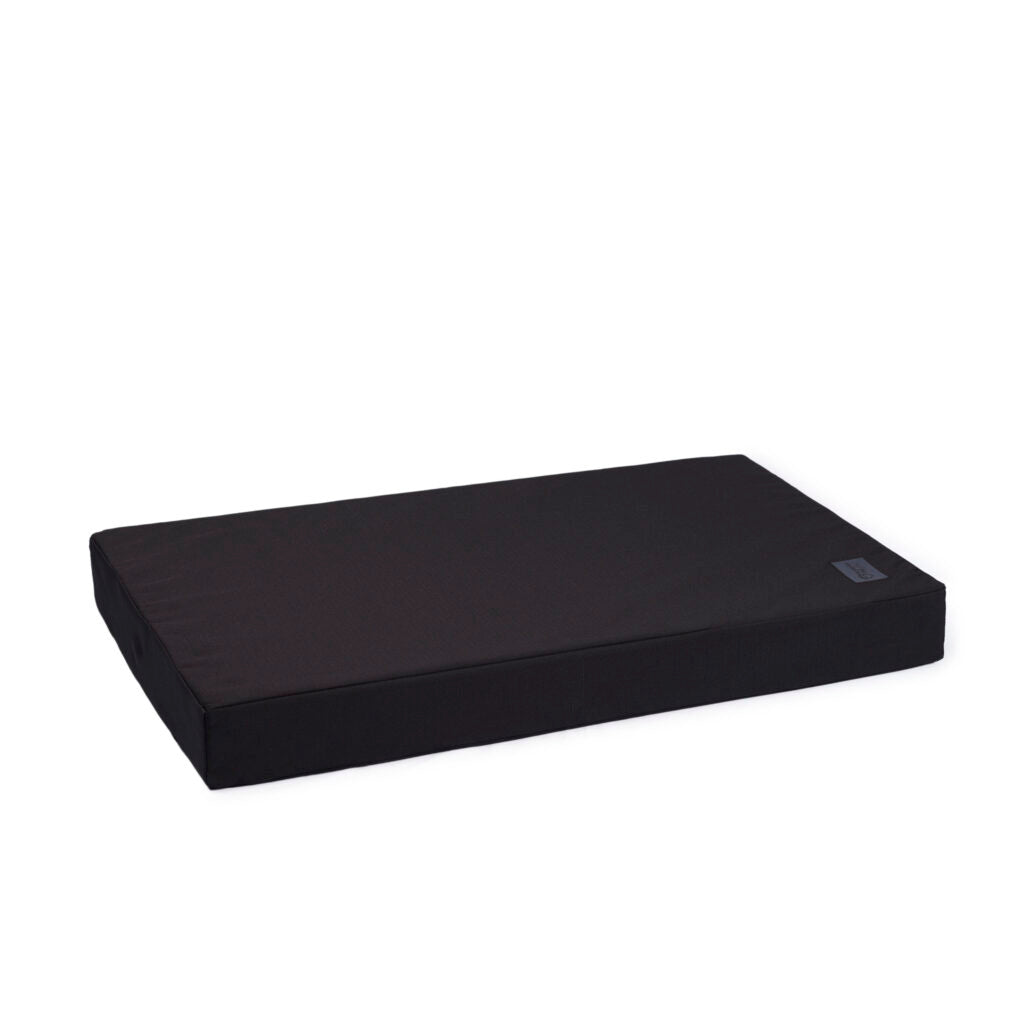 Superior - Tough Crate Mat Ripstop